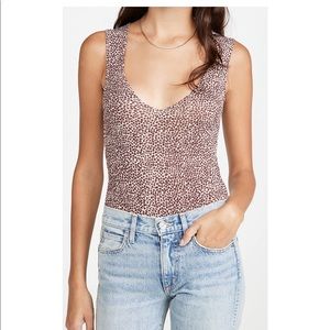 BB Dakota bodysuit!!